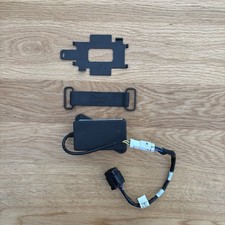 Triumph connectivity kit for sale  HENLEY-ON-THAMES