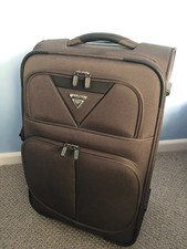 Antler soft shell for sale  HAMPTON