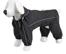 Dogs rain coat for sale  KIDDERMINSTER
