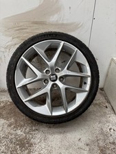 2013 2020 seat for sale  MANCHESTER