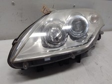Renault laguna scheinwerfer gebraucht kaufen  Delitzsch