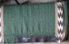 Wrangler professional choice for sale  Baltic