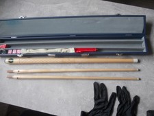 longoni gebraucht kaufen longoni gebraucht kaufen Detmold