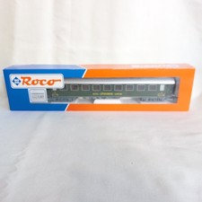 Mes 94582 roco gebraucht kaufen  Berlin