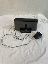 Sony dream machine usato  Latina