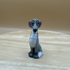 Wade ceramics boris for sale Wade ceramics boris for sale  ELY