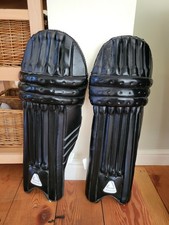 Chase coloured cricket for sale  NEWTON AYCLIFFE