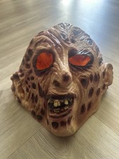 Rubies freddy krueger for sale  BRENTWOOD