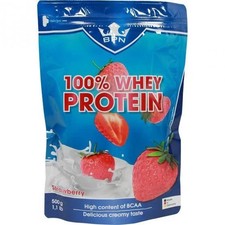 100 whey protein gebraucht kaufen 100 whey protein gebraucht kaufen  Monheim