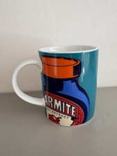 Marmite coffee tea for sale  LANCASTER