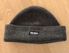 Peter storm thermal for sale  OLNEY