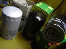 öl dieselfilter schlepper gebraucht kaufen  Berlin