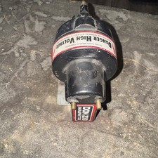 Magneto mag external for sale  Elizabeth City