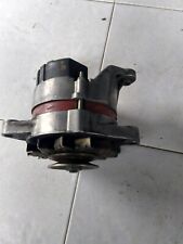 Alternatore fiat 500 usato  Verdellino