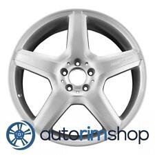 Mercedes cl63 cl65 for sale  Oceanside