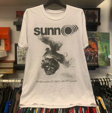Sunn band maximum for sale  Arlington
