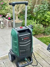 Bosch fontus gen for sale  UXBRIDGE