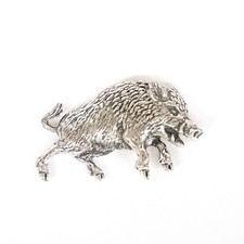 keiler wildschwein gebraucht kaufen keiler wildschwein gebraucht kaufen Nagel
