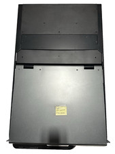 Belkin widescreen lcd for sale  Billerica