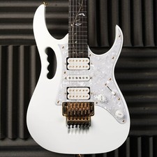 Banez jem7v steve for sale  LONDON