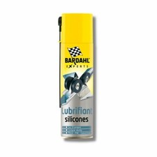Lubrifiant silicone 250 d'occasion Lubrifiant silicone 250 d'occasion  Hénin-Beaumont