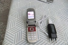 Nokia 2760 rot gebraucht kaufen  Hollenstedt