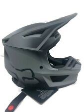 Fox racing new for sale  Riverside