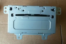 Autoradio stereo 22877394 usato Autoradio stereo 22877394 usato  Casoria