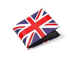 Union jack british for sale  HAILSHAM