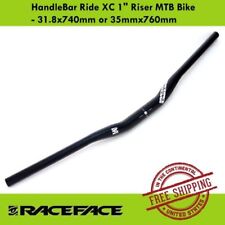 Race face ride for sale  Saint Louis