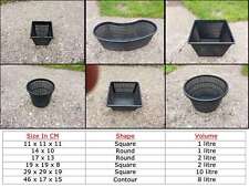 basket plants large for sale basket plants large for sale MARKET RASEN