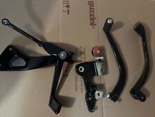 Harley davidson milwaukee usato  Viterbo