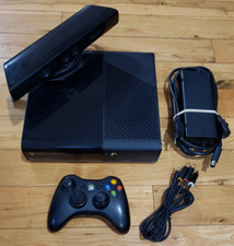 Xbox 360 1538 for sale  Millstone Township