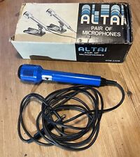 Altai sem 230b for sale  TEDDINGTON