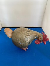 Beautiful collectable glazed for sale  BEDFORD