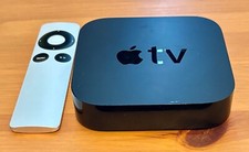 Apple 2nd generation for sale  LEATHERHEAD