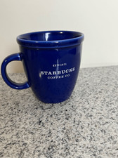 Vintage 2001 est for sale  Charlottesville