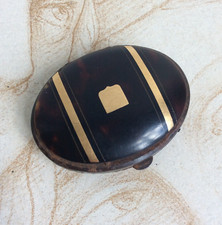 Petit porte monnaie d'occasion  Expédié en Belgium