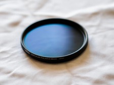 Nikon pol filter gebraucht kaufen  Berlin