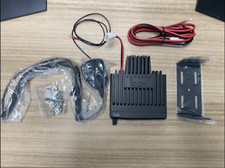ic f6011 radio icom for sale  Miami