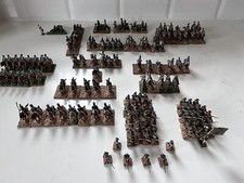 28mm french napoleonic for sale 28mm french napoleonic for sale  WORTHING