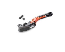 Ktm oem clutch d'occasion  Expédié en Belgium