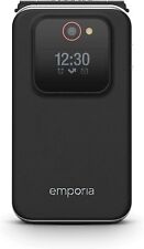 Emporia joy lte gebraucht kaufen  Ehrenberg