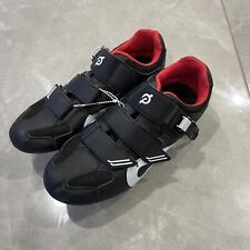 peloton shoes 46 for sale  Manchester