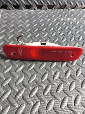 grand cherokee 99 usato grand cherokee 99 usato Fermo