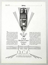 1928 print .c.f. for sale  Sterling Heights