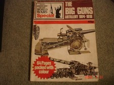 Purnell history wars for sale  BRIGG