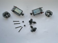 Märklin spur krokodil gebraucht kaufen  Berlin
