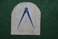 Royal navy navigator for sale  CLEETHORPES