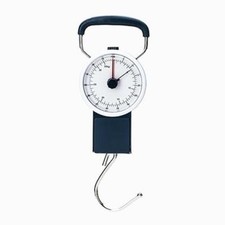 Status mechanical luggage for sale  UK